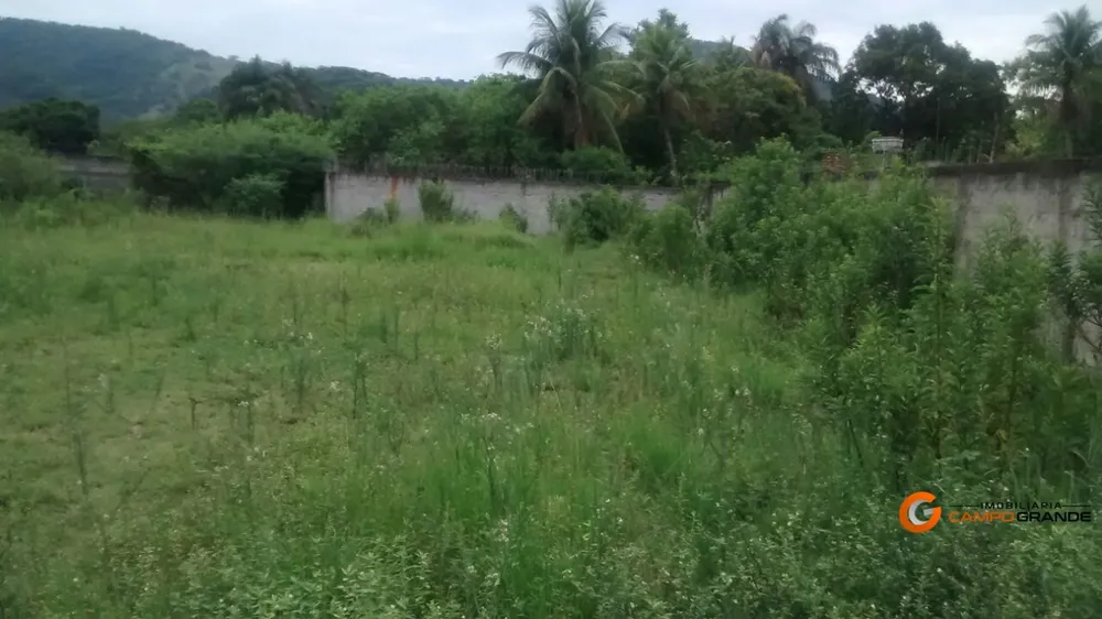 Terreno, 2000 m² - Foto 10
