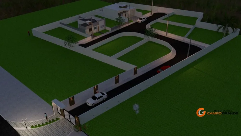 Terreno, 2000 m² - Foto 8