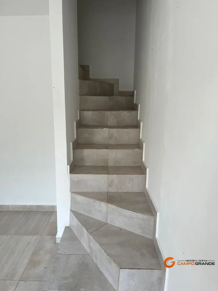 Casa, 2 quartos, 65 m² - Foto 10