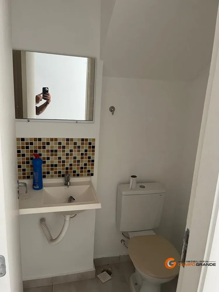 Casa, 2 quartos, 65 m² - Foto 4