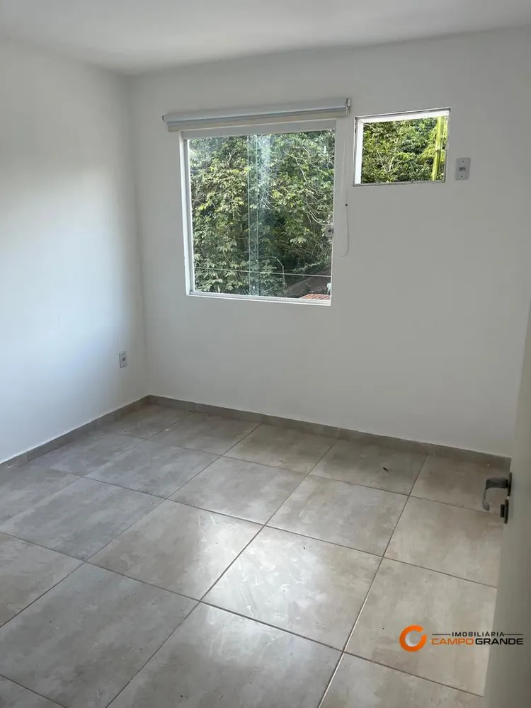 Casa, 2 quartos, 65 m² - Foto 12
