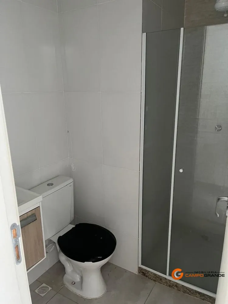 Casa, 2 quartos, 65 m² - Foto 5