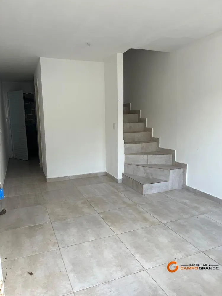Casa, 2 quartos, 65 m² - Foto 7