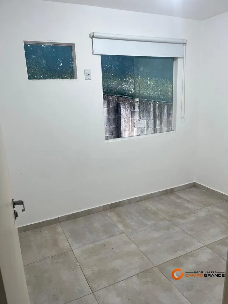 Casa, 2 quartos, 65 m² - Foto 11
