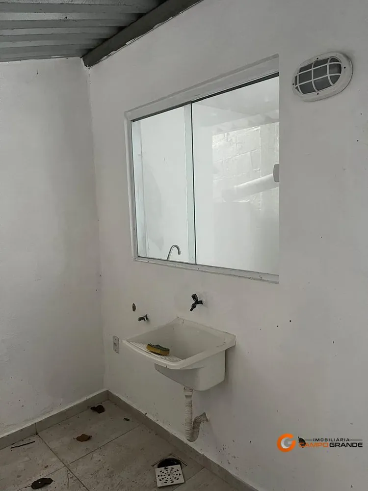 Casa, 2 quartos, 65 m² - Foto 9
