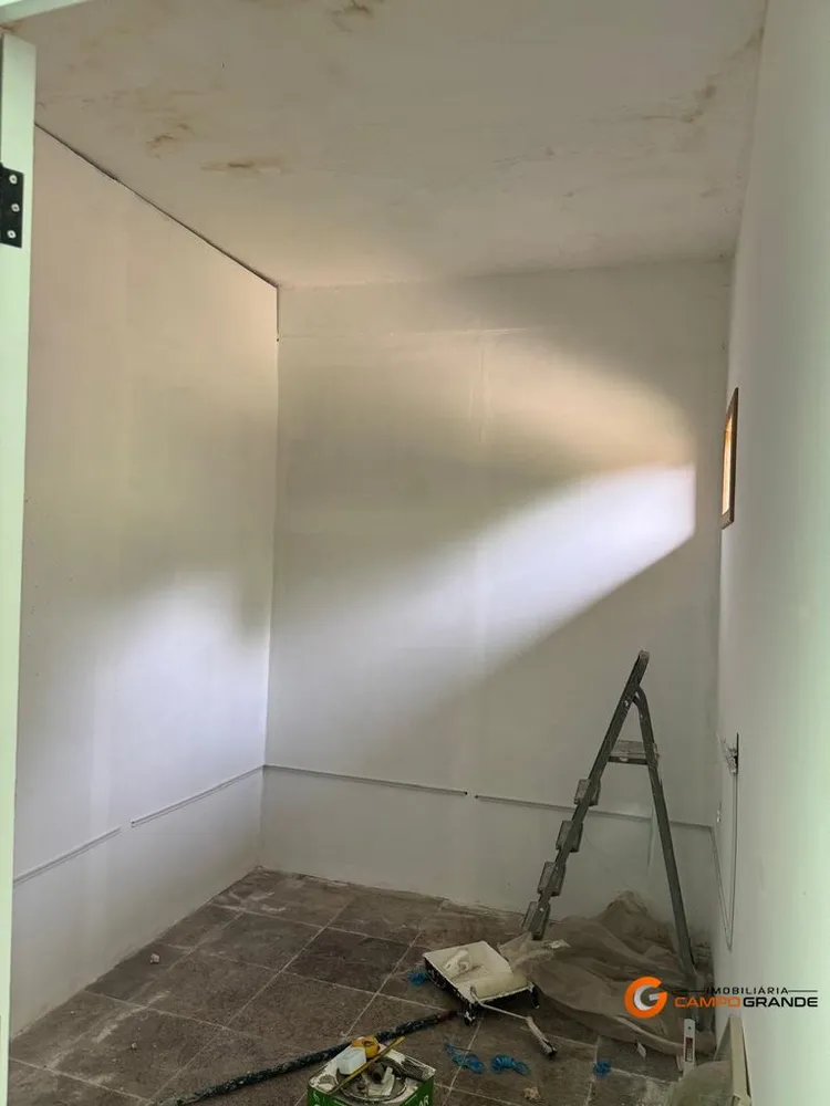 Loja-Salão, 30 m² - Foto 10
