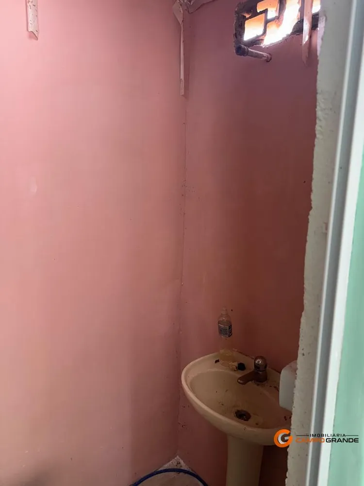 Loja-Salão, 30 m² - Foto 7
