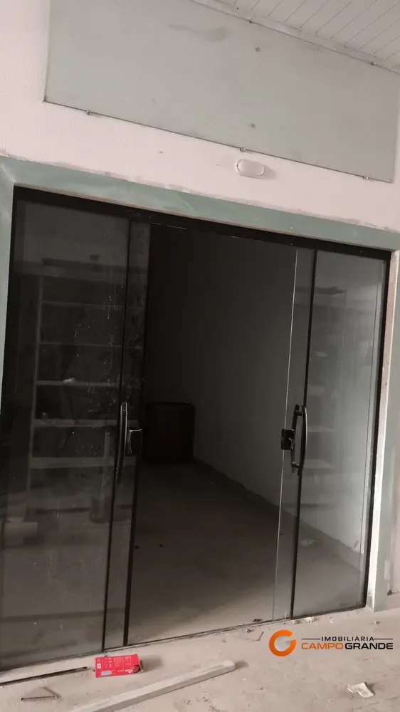 Loja-Salão, 30 m² - Foto 19