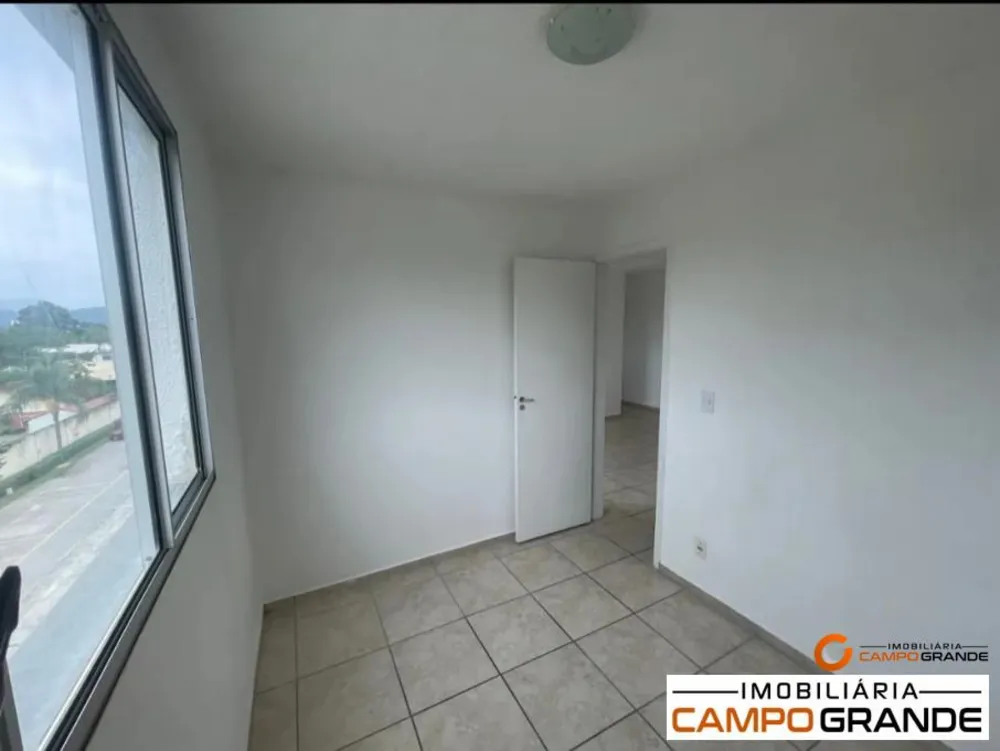 Apartamento, 2 quartos, 50 m² - Foto 7