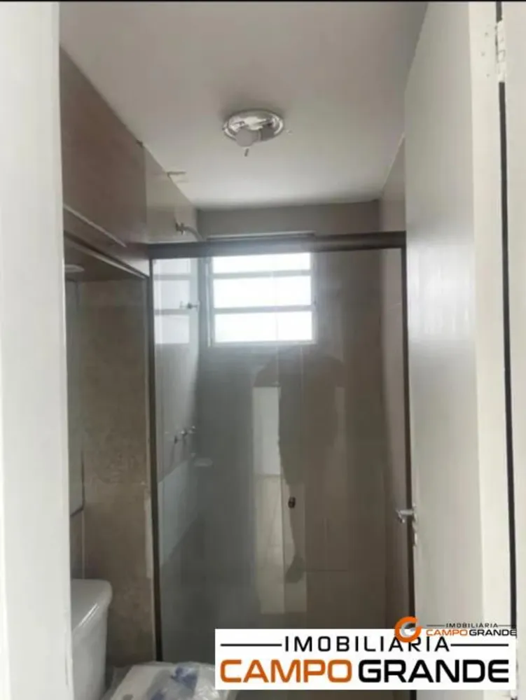 Apartamento, 2 quartos, 50 m² - Foto 8