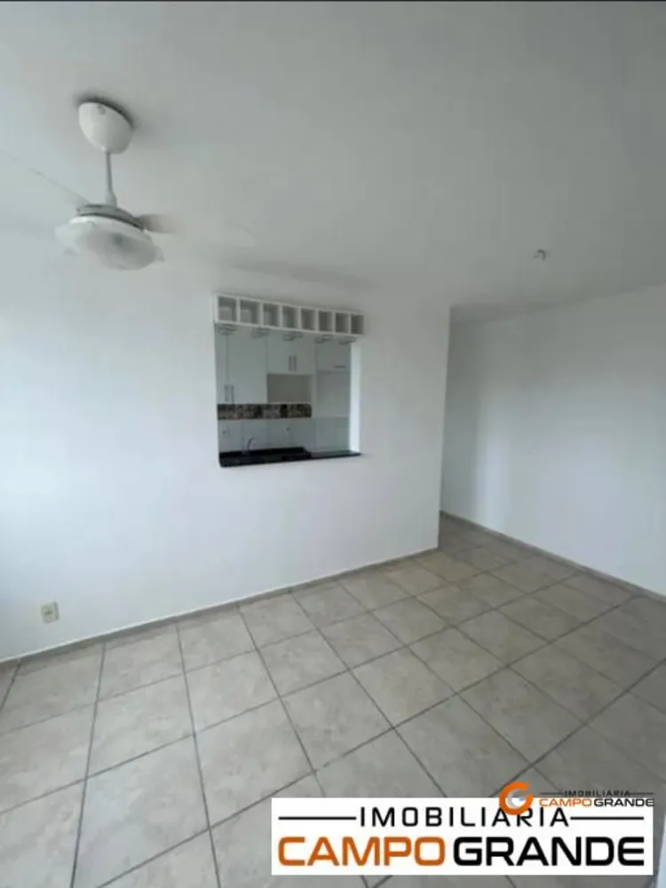 Apartamento, 2 quartos, 50 m² - Foto 10