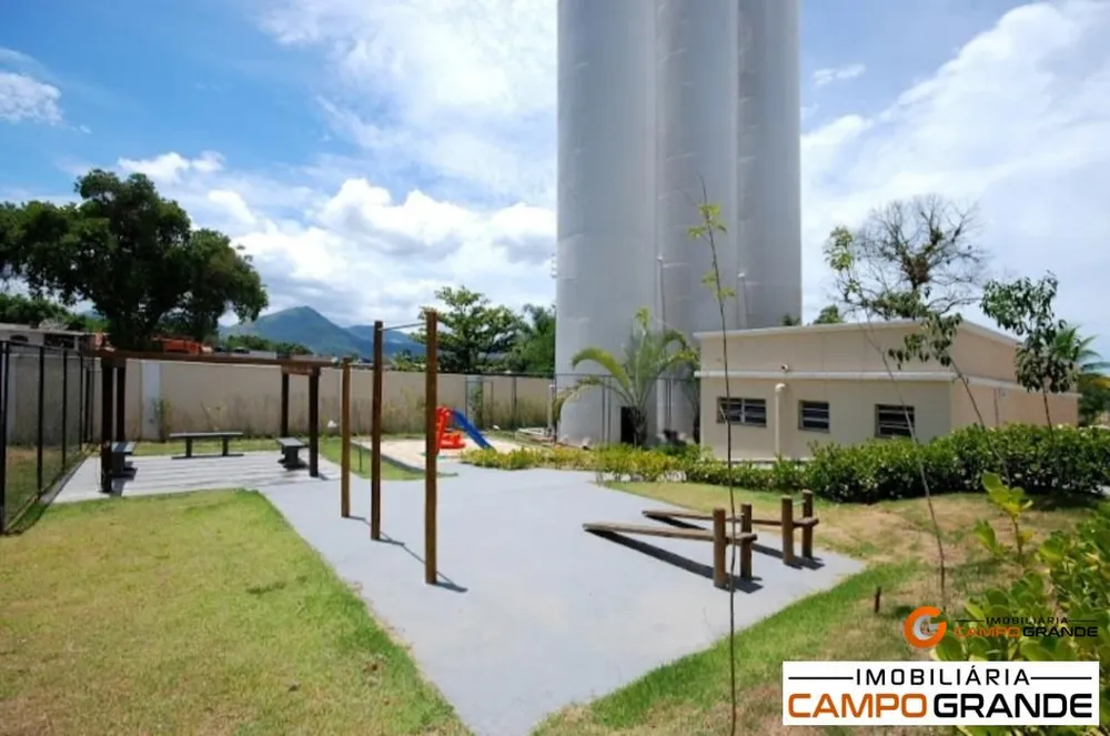 Apartamento, 2 quartos, 50 m² - Foto 13