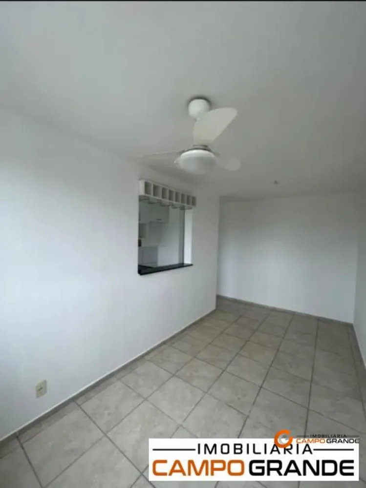 Apartamento, 2 quartos, 50 m² - Foto 11