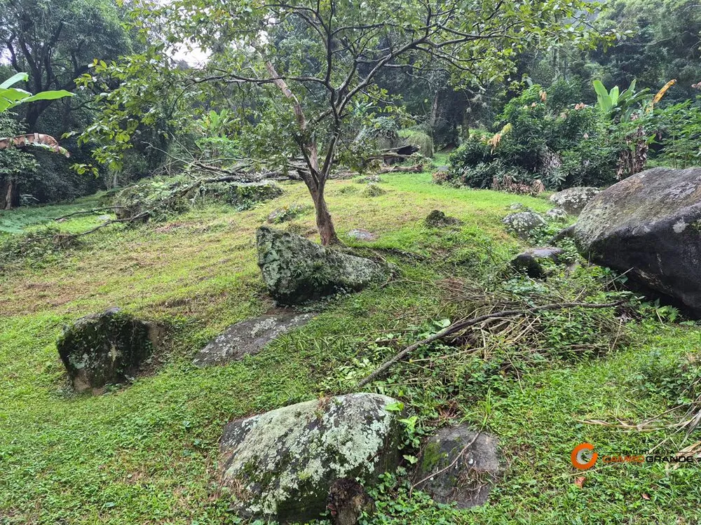Loteamento e Condomínio, 1500 m² - Foto 18