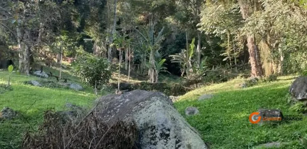 Loteamento e Condomínio, 1500 m² - Foto 3