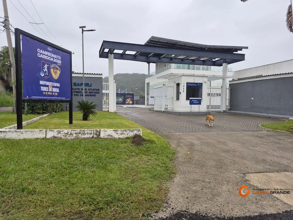 Loteamento e Condomínio, 1500 m² - Foto 17