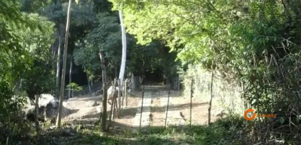 Loteamento e Condomínio, 1500 m² - Foto 12