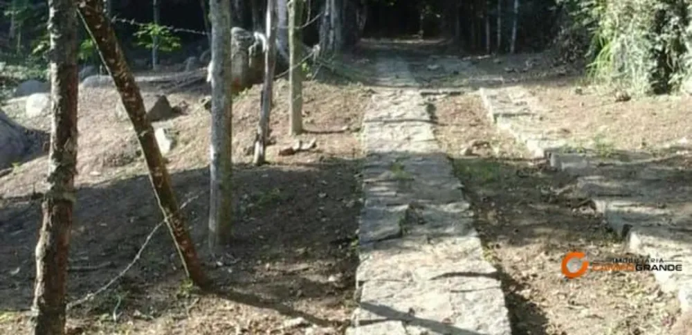 Loteamento e Condomínio, 1500 m² - Foto 11