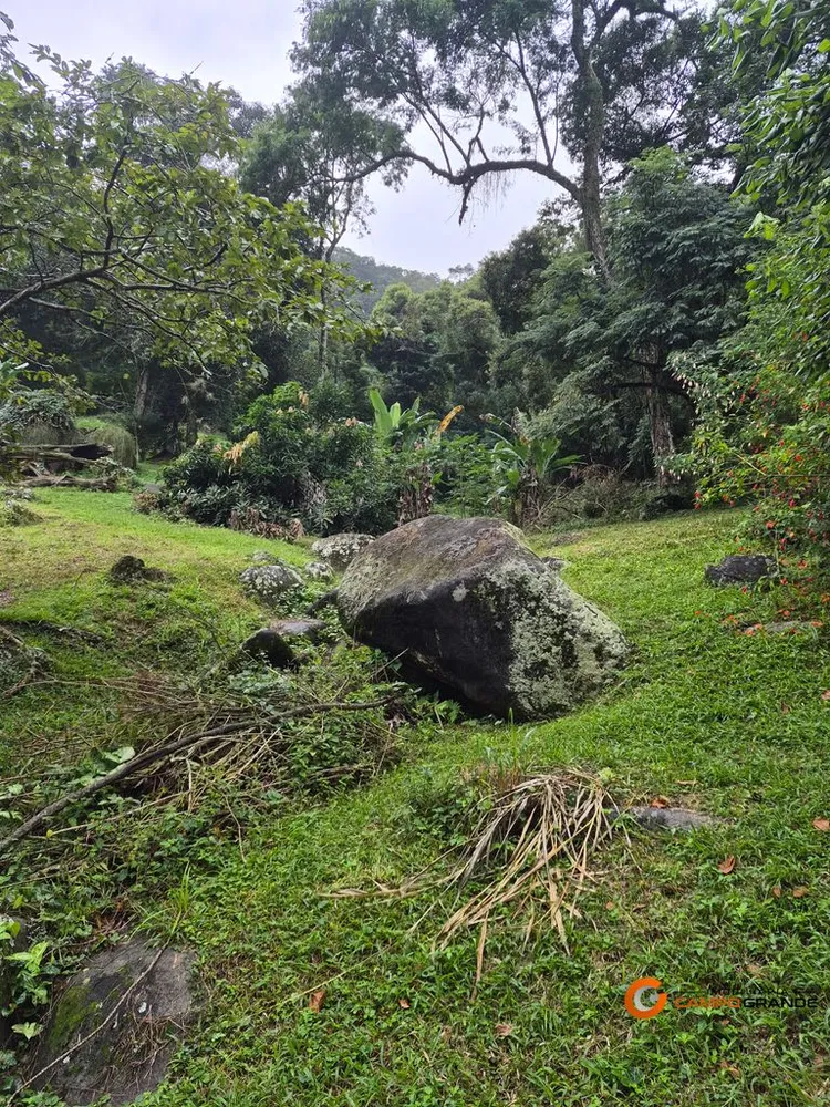 Loteamento e Condomínio, 1500 m² - Foto 19