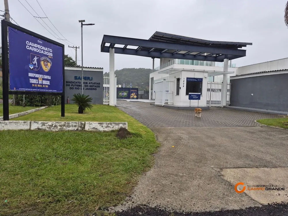 Loteamento e Condomínio, 1500 m² - Foto 16