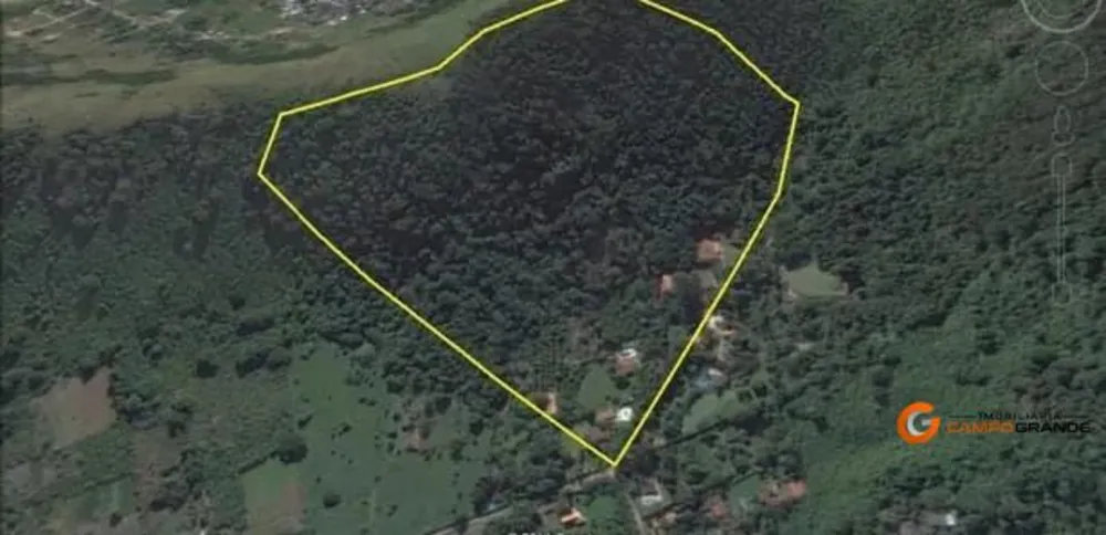 Loteamento e Condomínio, 1500 m² - Foto 7