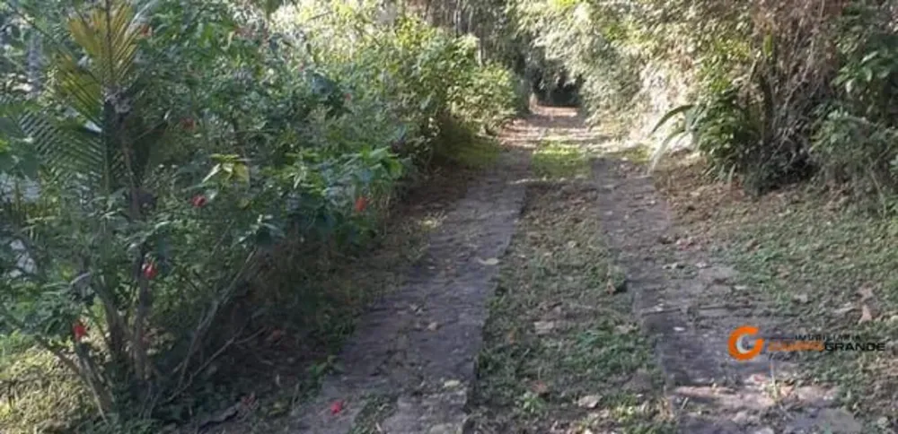 Loteamento e Condomínio, 1500 m² - Foto 4