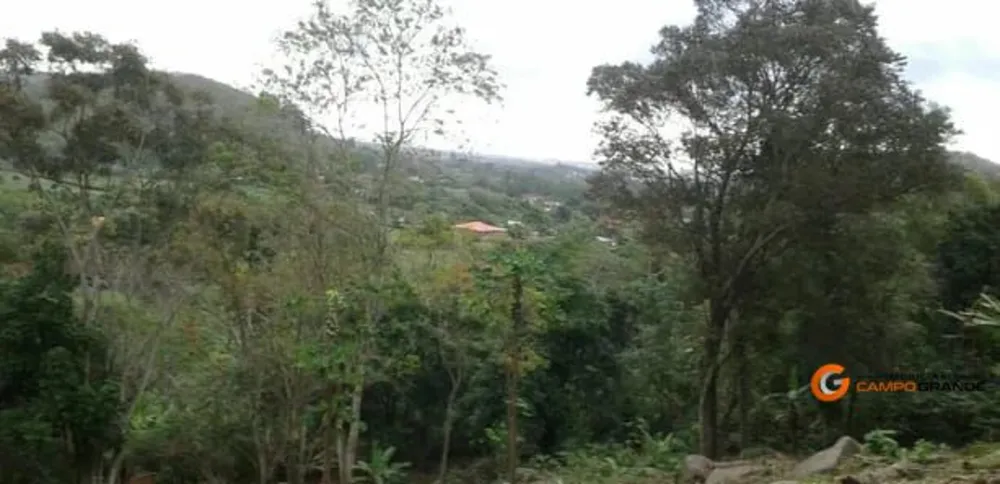 Loteamento e Condomínio, 1500 m² - Foto 15