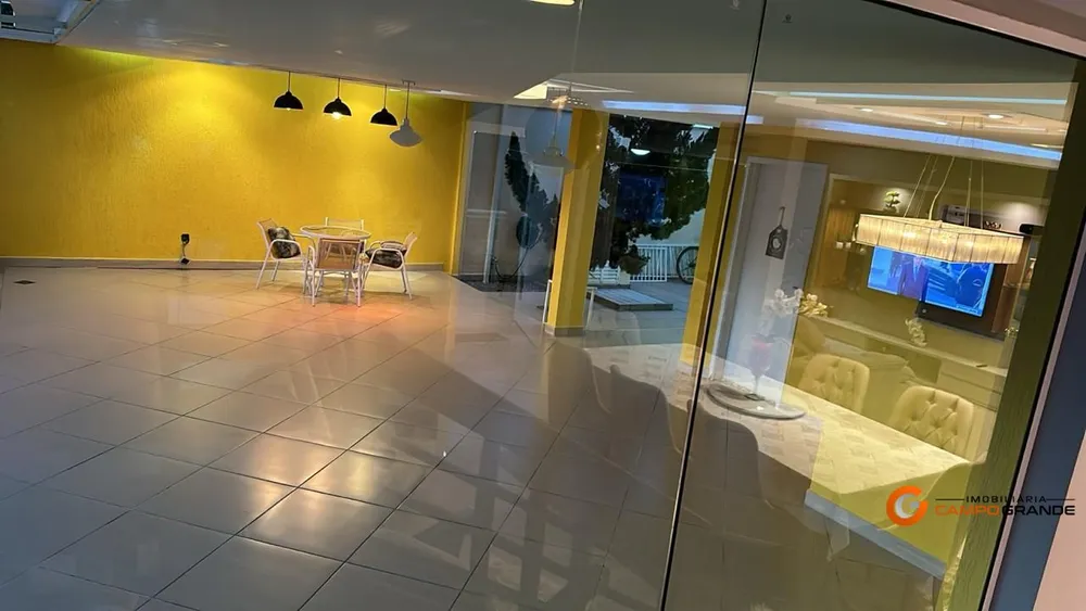 Casa de Condomínio, 6 quartos - Foto 9