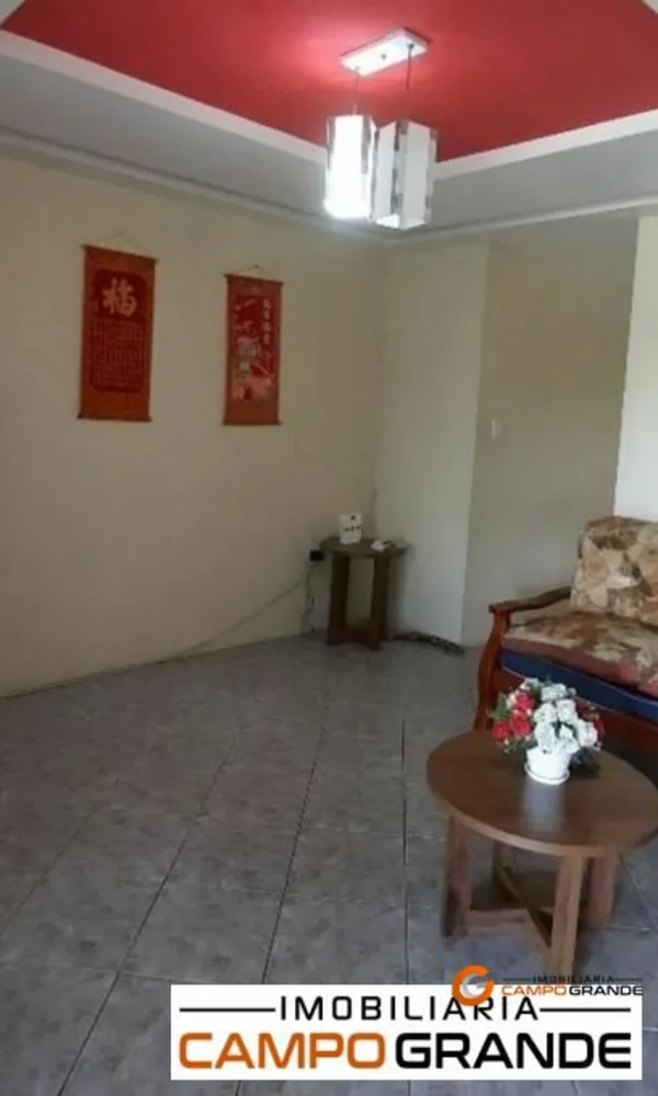Sobrado, 3 quartos, 60 m² - Foto 7