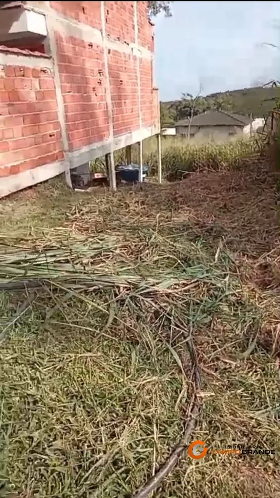 Loteamento e Condomínio, 64 m² - Foto 5