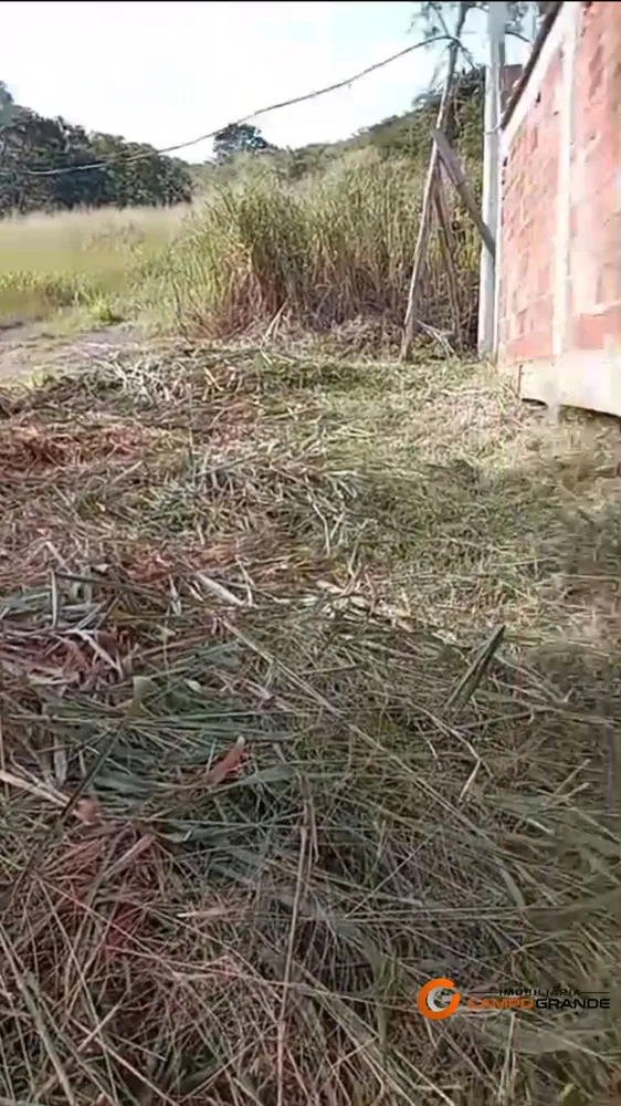Loteamento e Condomínio, 64 m² - Foto 6