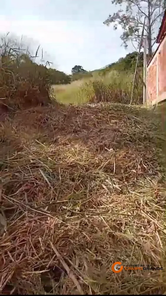Loteamento e Condomínio, 64 m² - Foto 4