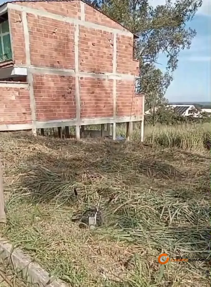 Loteamento e Condomínio, 64 m² - Foto 3
