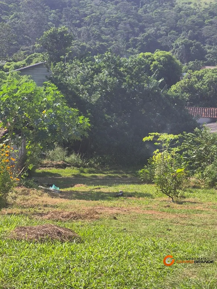 Loteamento e Condomínio, 120 m² - Foto 1