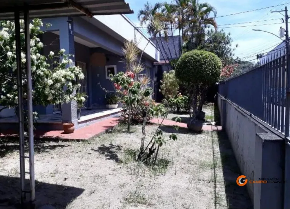 Casa, 3 quartos, 300 m² - Foto 12