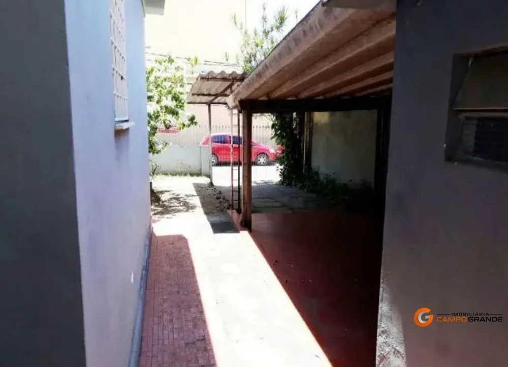 Casa, 3 quartos, 300 m² - Foto 9