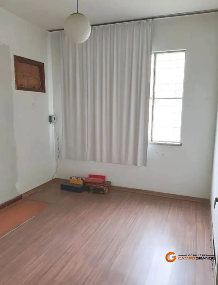 Casa, 3 quartos, 300 m² - Foto 7