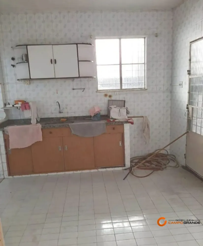 Casa, 3 quartos, 300 m² - Foto 5