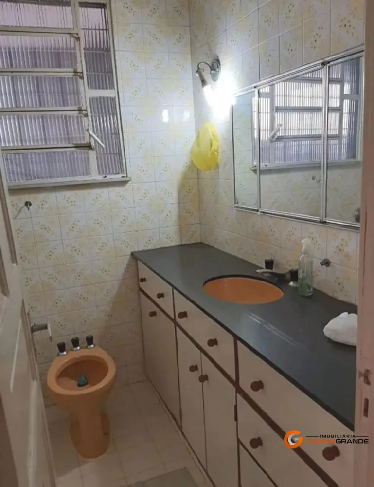 Casa, 3 quartos, 300 m² - Foto 6