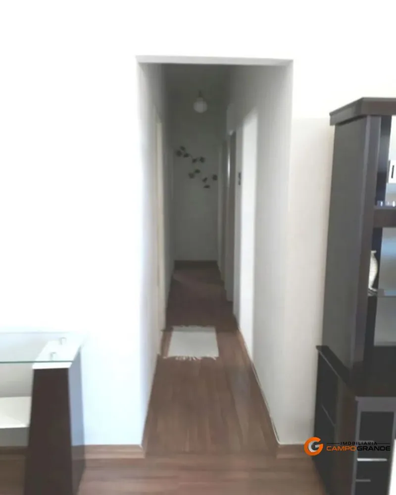 Casa, 3 quartos, 300 m² - Foto 10