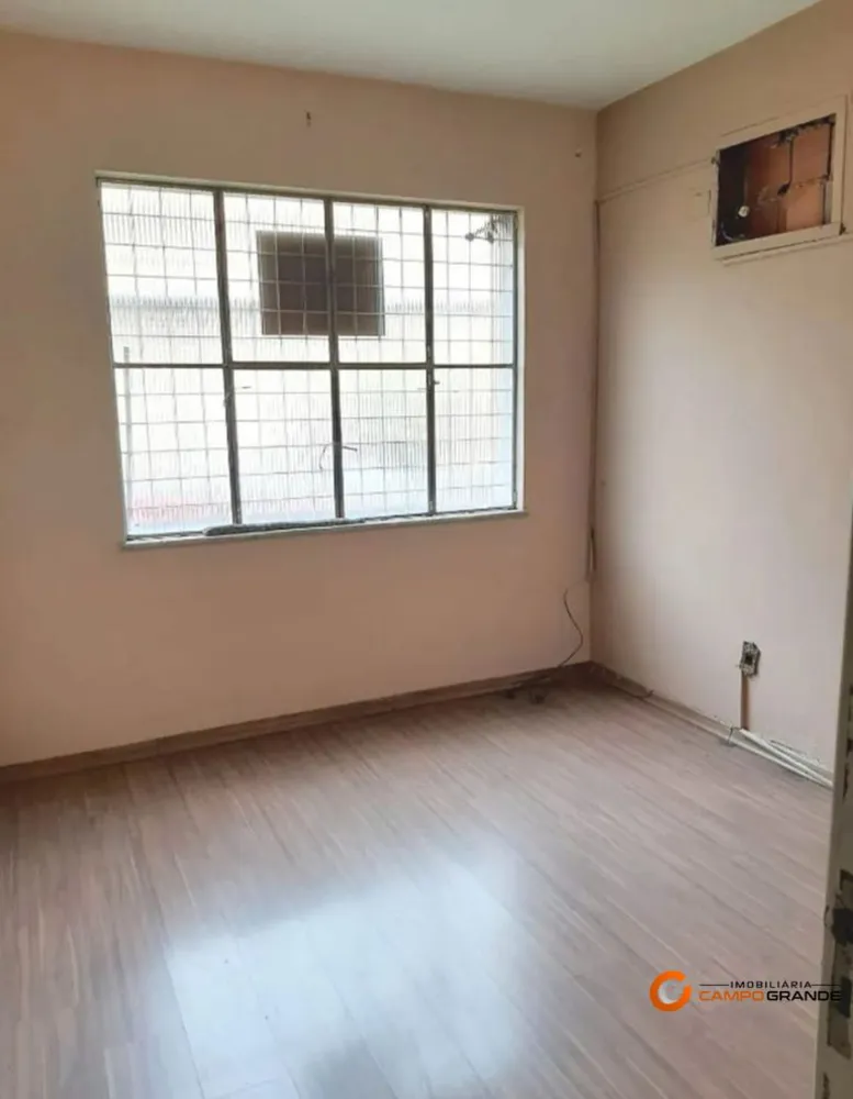 Casa, 3 quartos, 300 m² - Foto 11