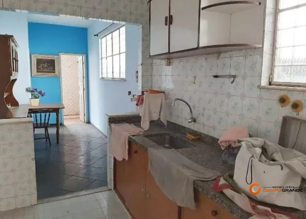 Casa, 3 quartos, 300 m² - Foto 8