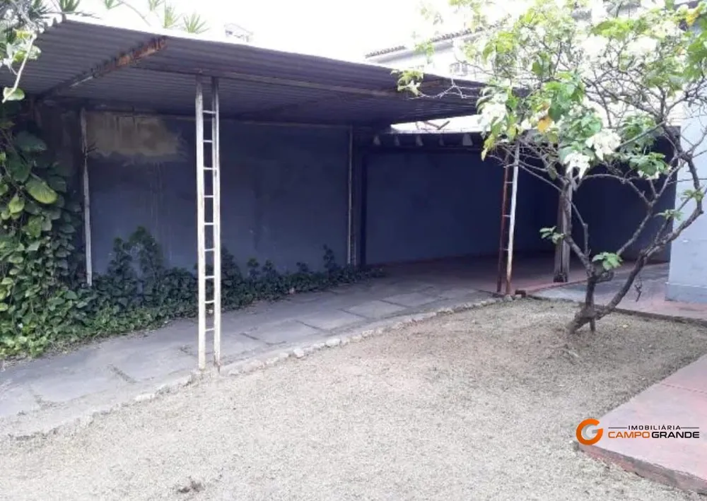 Casa, 3 quartos, 300 m² - Foto 4