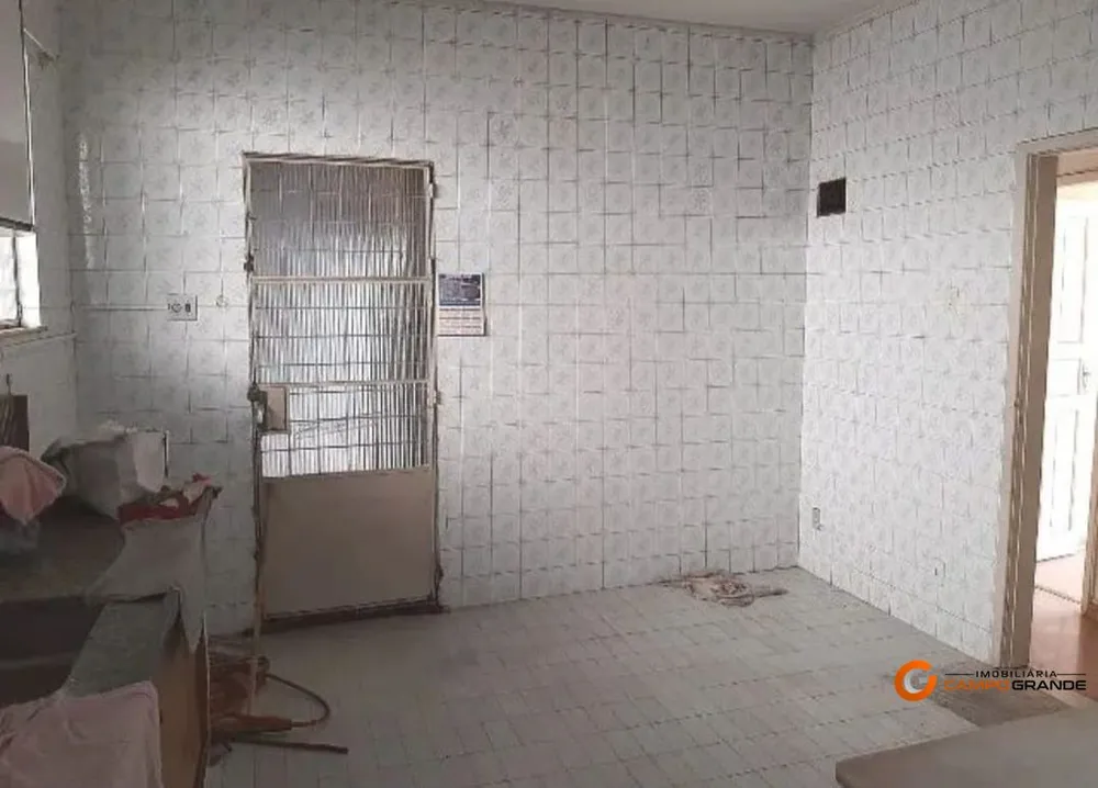 Casa, 3 quartos, 300 m² - Foto 3