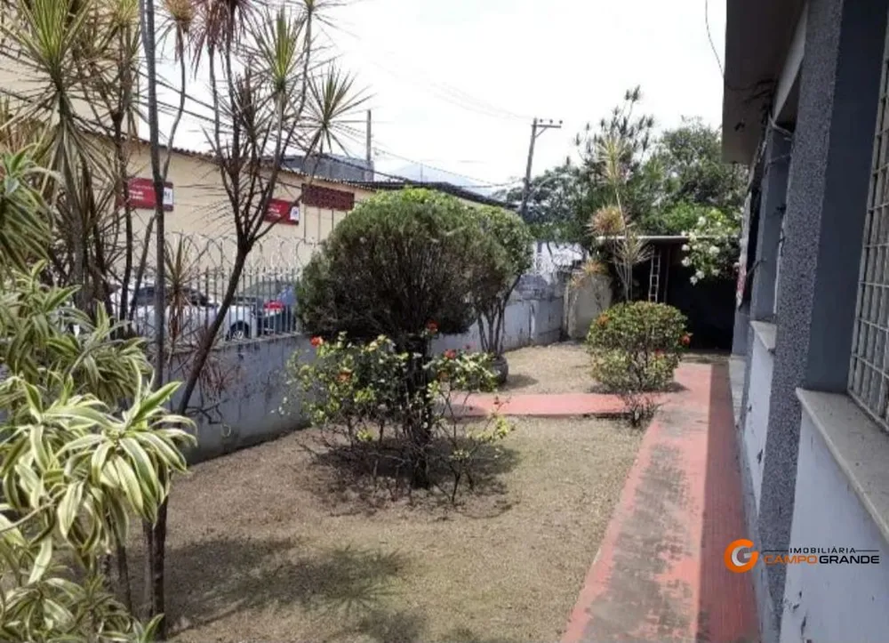 Casa, 3 quartos, 300 m² - Foto 2