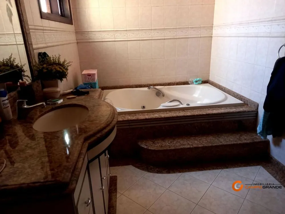 Casa de Condomínio, 5 quartos - Foto 14