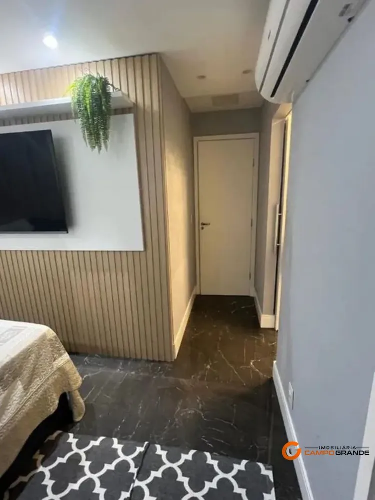 Cobertura, 3 quartos, 162 m² - Foto 8
