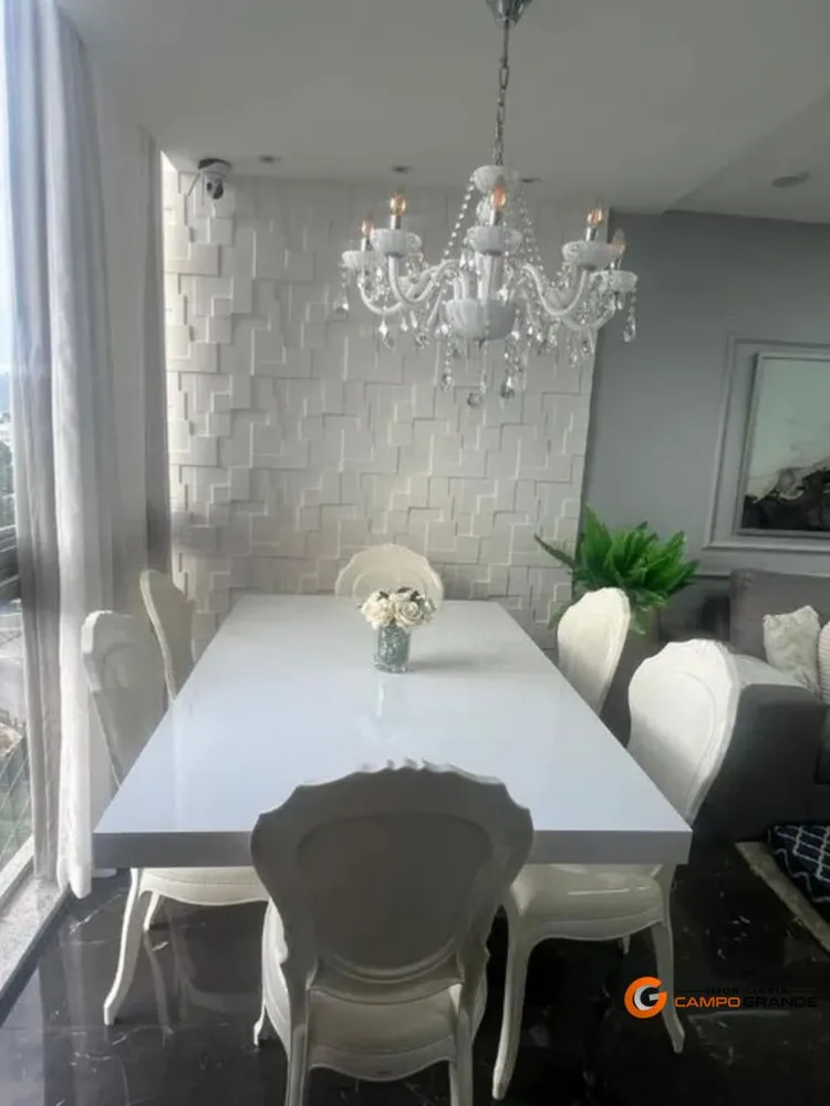 Cobertura, 3 quartos, 162 m² - Foto 9