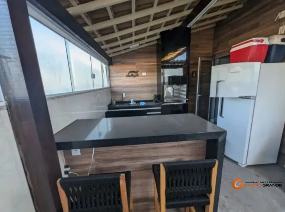 Cobertura, 3 quartos, 162 m² - Foto 12