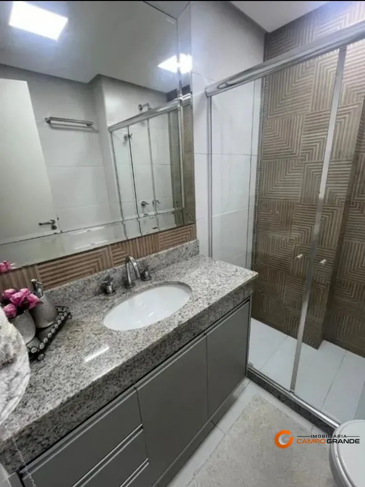Cobertura, 3 quartos, 162 m² - Foto 14